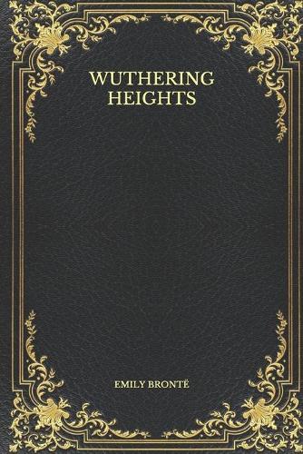 Wuthering Heights
