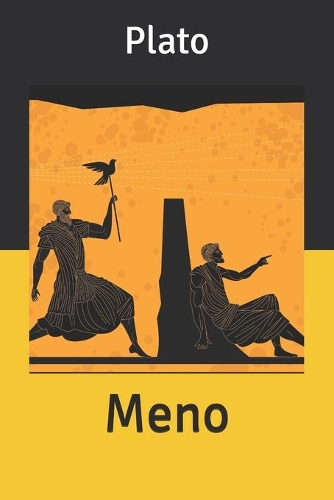 Meno