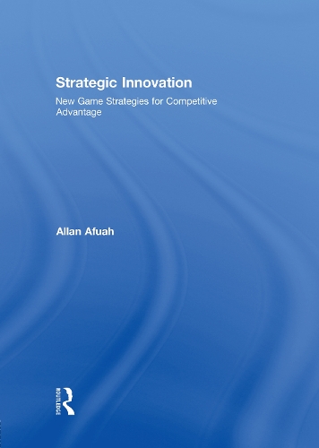 Strategic Innovation