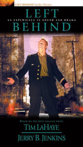 A Novel of the Earth's Last Days