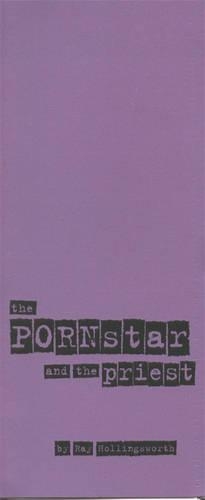The Pornstar and the Priest