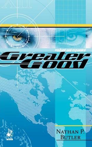 Greater Good