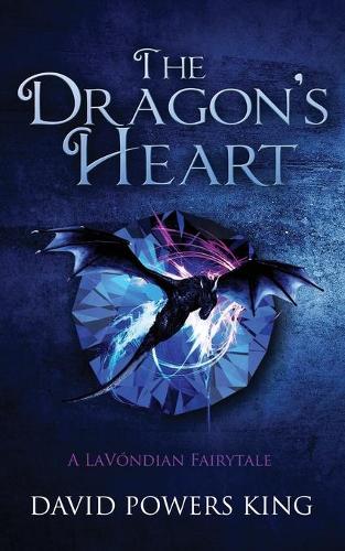 The Dragon's Heart