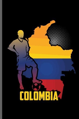 Colombia