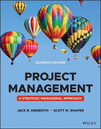 Project Management