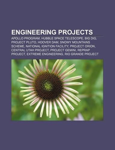 Engineering Projects