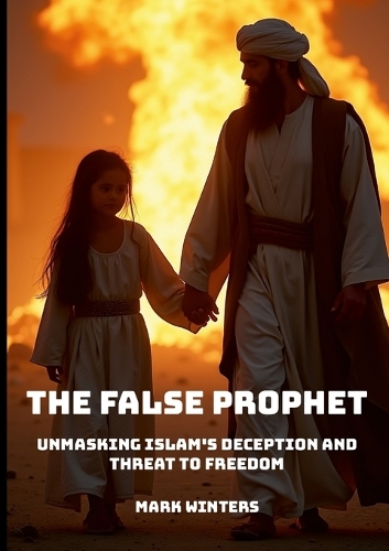 The False Prophet: Unmasking Islam's Deception and Threat to Freedom