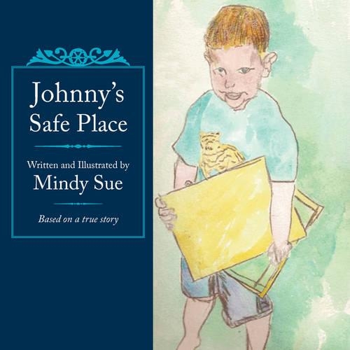 Johnny's Safe Place