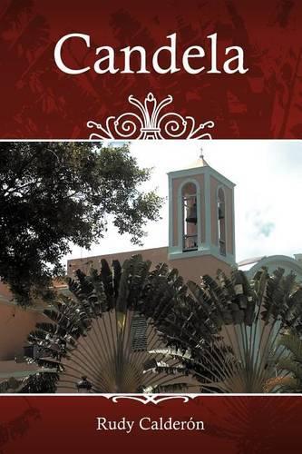 Candela: (English)