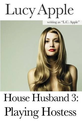 House Husband 3