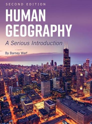 Human Geography
