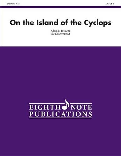 On the Island of the Cyclops
