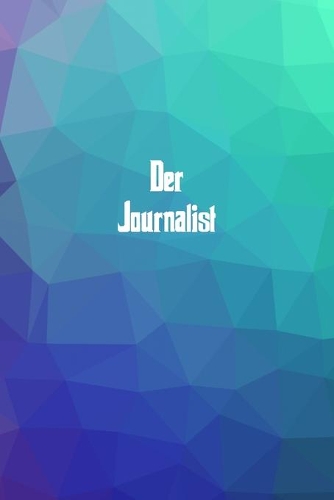 Der Journalist
