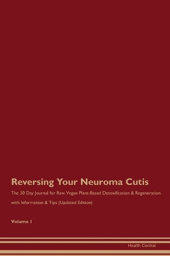 Reversing Your Neuroma Cutis