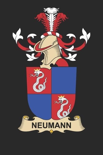 Neumann