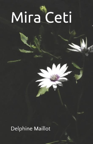 Mira Ceti