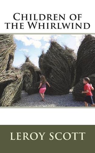 Children of the Whirlwind