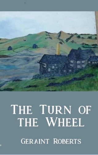 The Turn of the Wheel