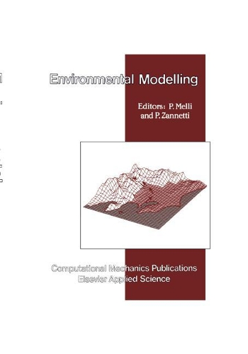 Environmental Modelling