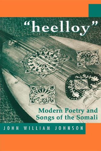 'Heelloy'