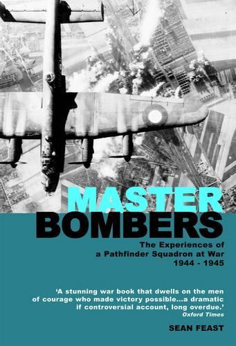 Master Bombers