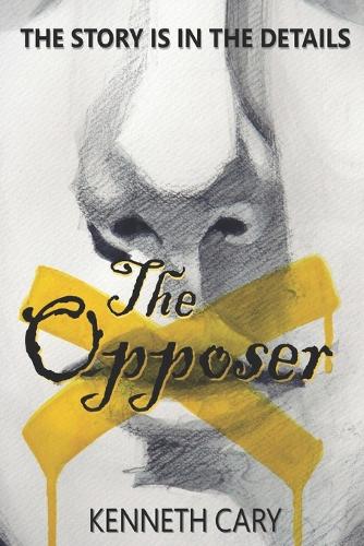The Opposer