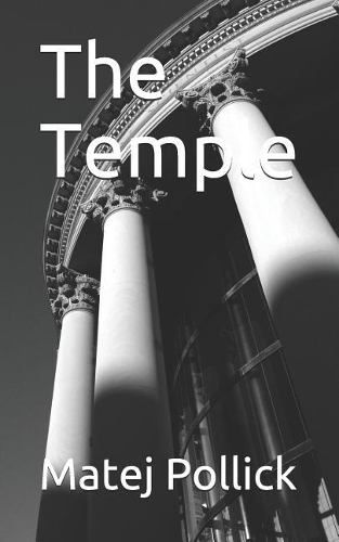 The Temple