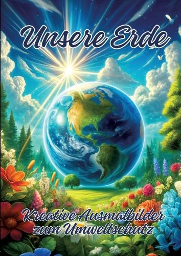 Unsere Erde