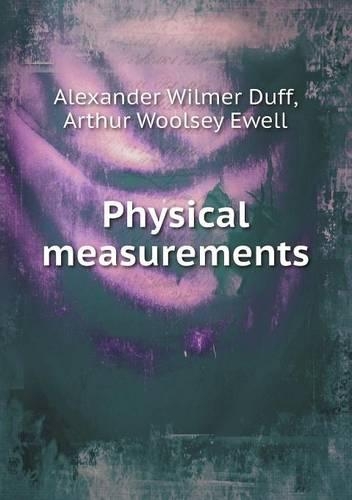 Physical measurements