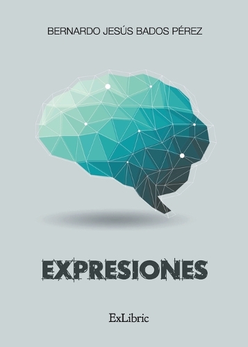 Expresiones
