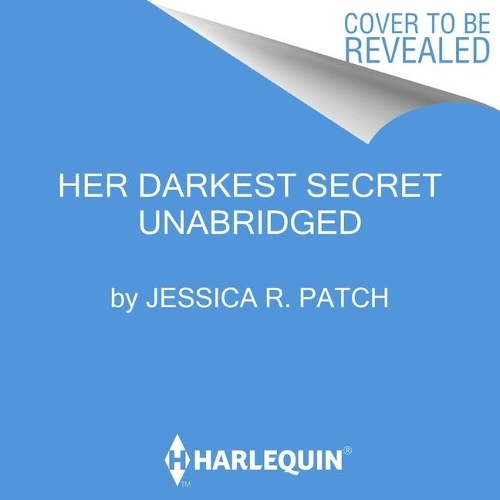 Her Darkest Secret