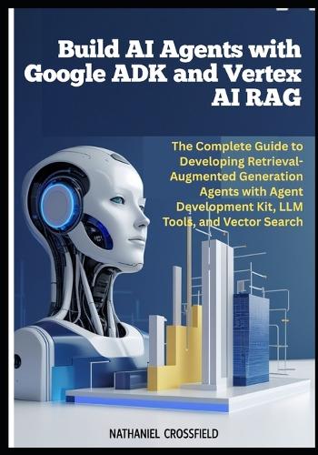 Build AI Agents with Google ADK and Vertex AI RAG