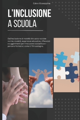 L'inclusione a Scuola