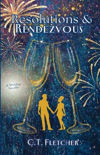 Resolutions & Rendezvous
