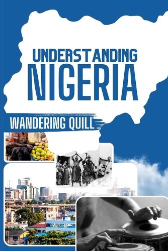 Understanding Nigeria