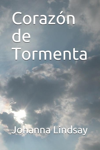 Corazón de Tormenta
