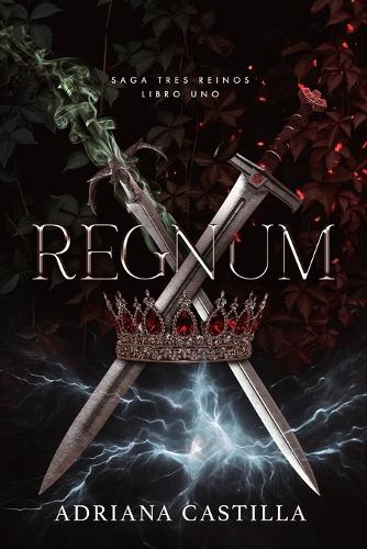Regnum