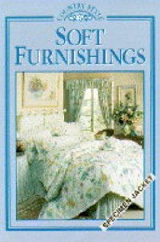 Soft Furnishings