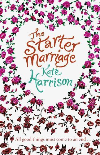 The Starter Marriage