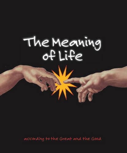 The Meaning of Life