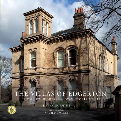 The Villas of Edgerton