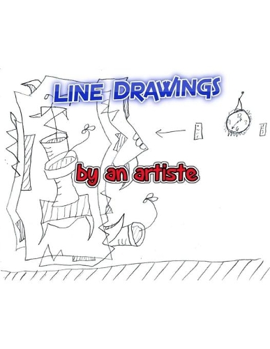Line Drawings