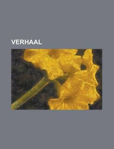 Verhaal: (English)