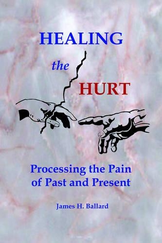 Healing the Hurt