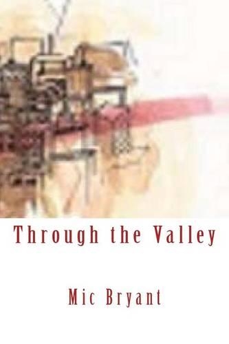 Through the Valley: (English)