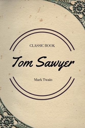 Tom Sawyer