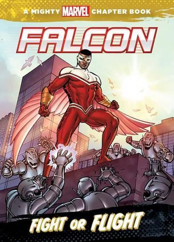 Falcon