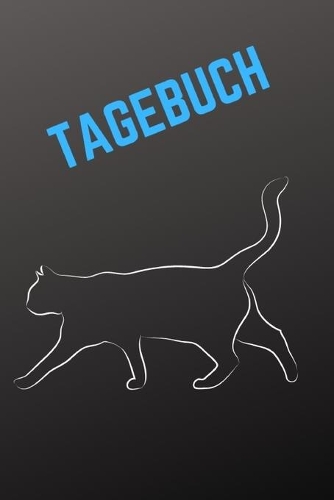 Tagebuch