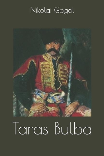 Taras Bulba