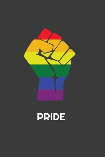 Pride